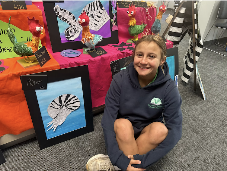 /uploaded_files/media/gallery/1774259334Arts 1.png